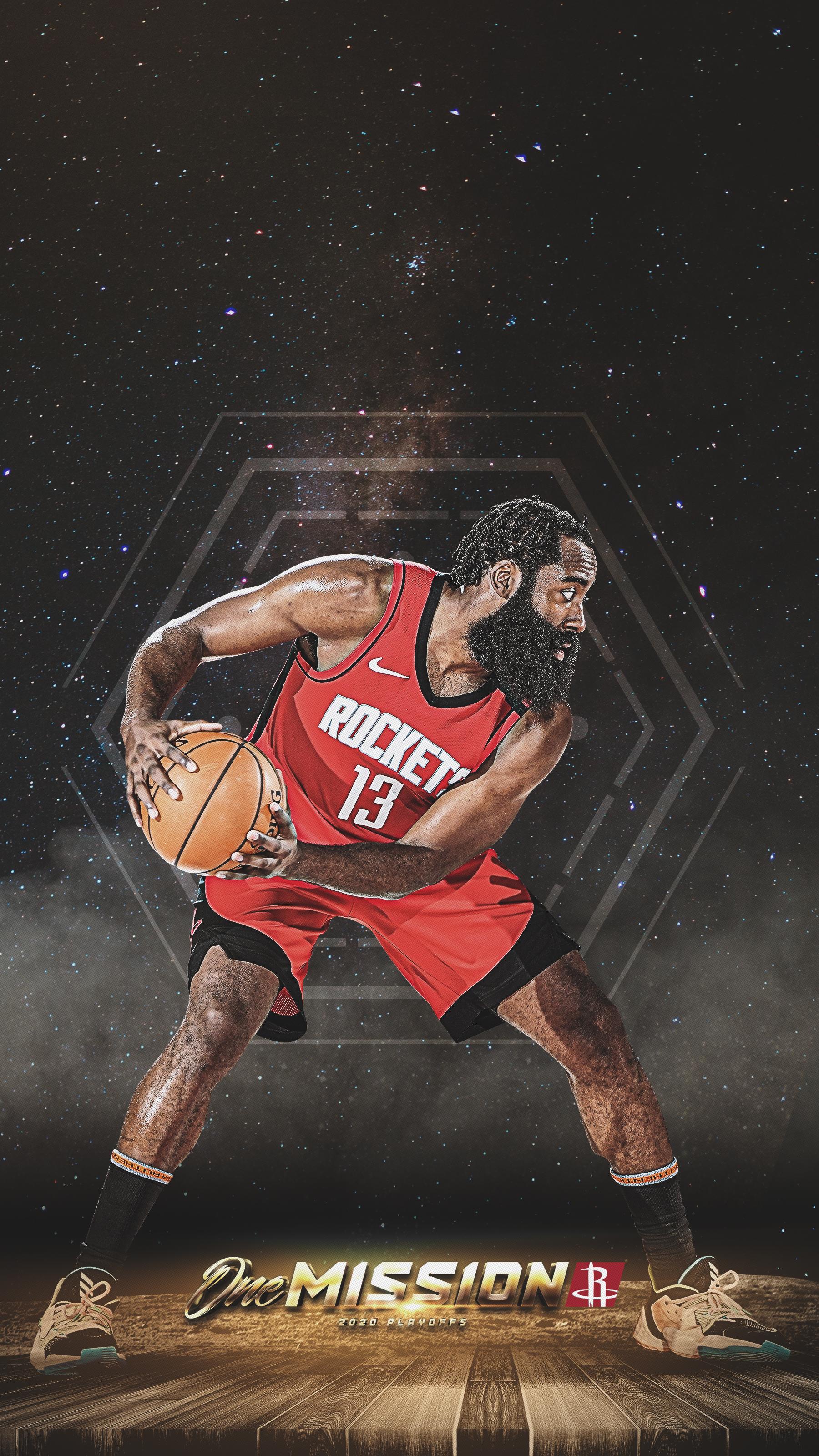 nba比赛时间,NBA比赛时间，掌握精彩瞬间，不容错过