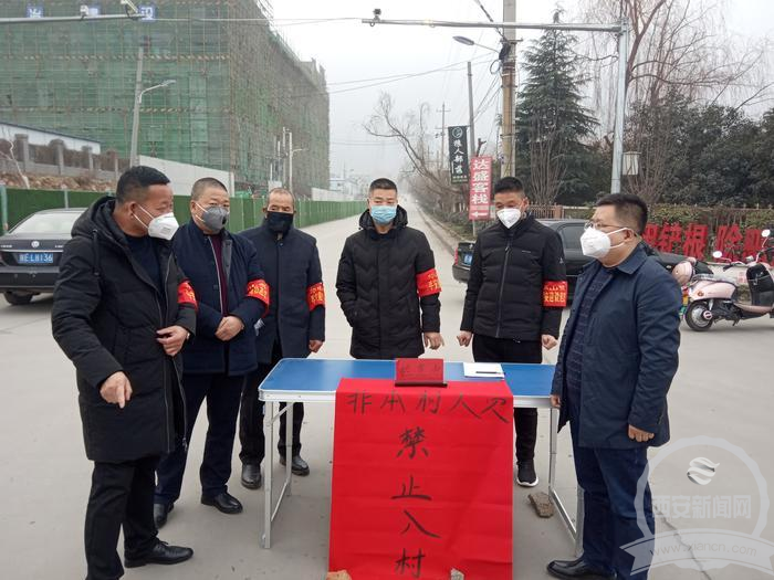 华阴疫情最新动态详解，初学者与进阶用户的步骤指南