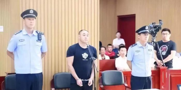 李绪义最新消息🌟（独家报道）