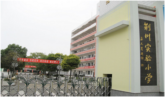 现代城市生活崭新面貌，最新社区2017风采展示