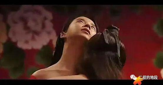 远离色情内容，精选电影推荐与娱乐指南——小红书分享文章