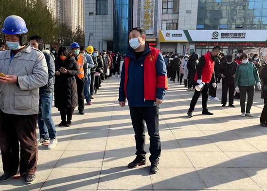 咸阳8.6代线最新进展，科技明珠重塑生活体验