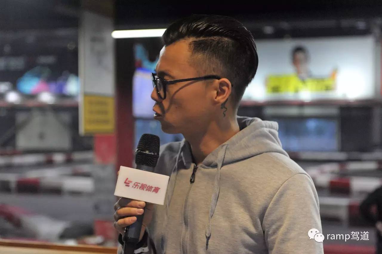 陈震的竞技挑战，一场精神与实力的较量