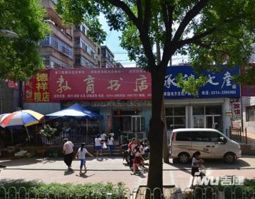 承德卧龙山庄高科技产品最新资讯，科技引领未来家园体验