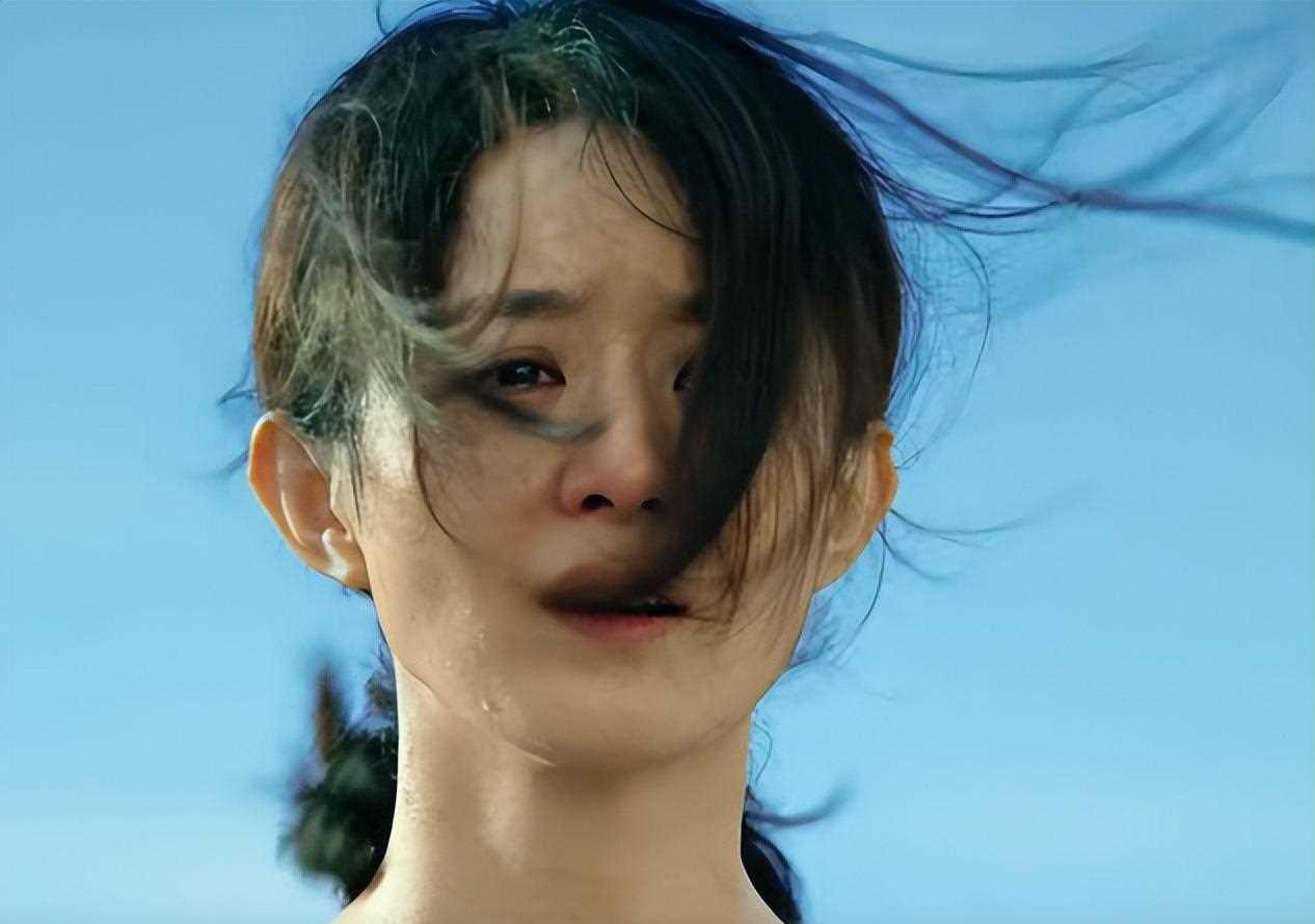 演员的日常疲惫与温馨，累并快乐着