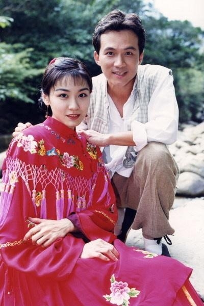 江祖平演艺生涯与小巷特色小店的影视魅力探索