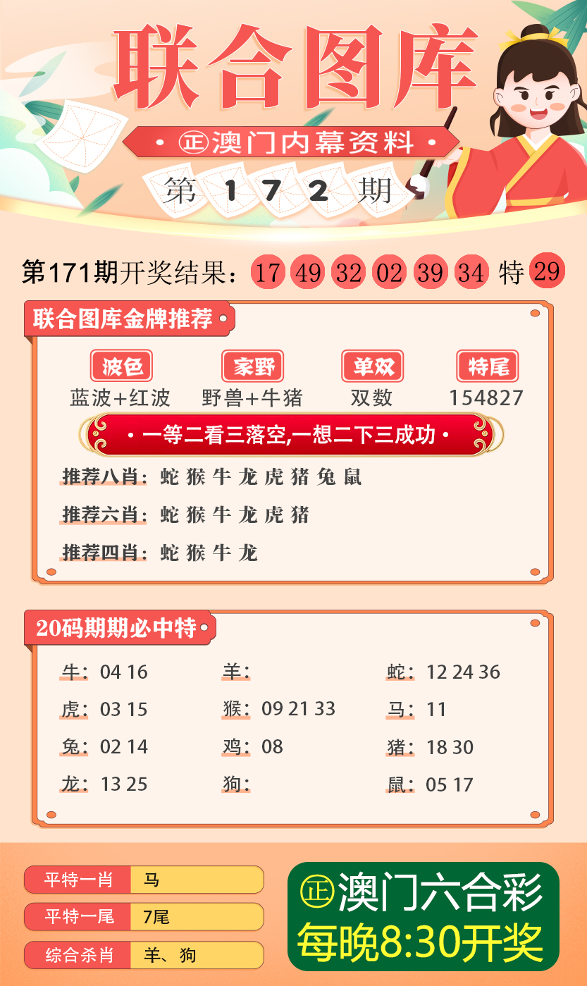 2024年澳门正版资料免费大全挂牌,实时更新解释介绍_触控版33.705