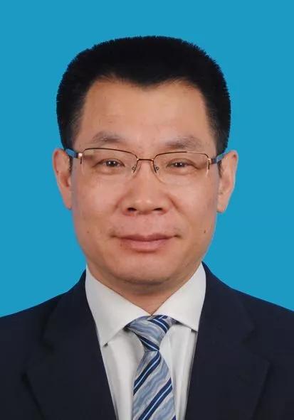 2024新奥免费看的资料,实用性解读策略_精简版50.633