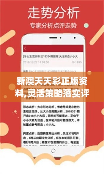 2024新奥天天免费资料53期,统计数据详解说明_寻找版18.746