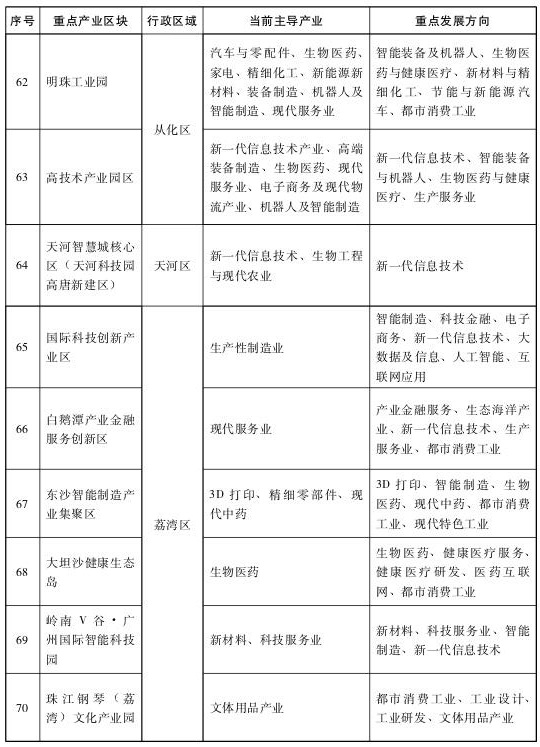2024澳门六开奖结果,完善实施计划_神秘版34.309
