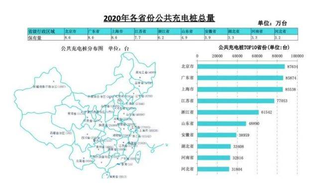2025年澳门历史记录,详情执行数据安援_创造力版92.840