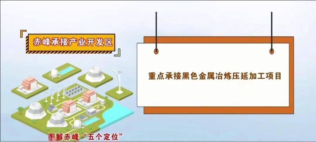 港口经营 第94页