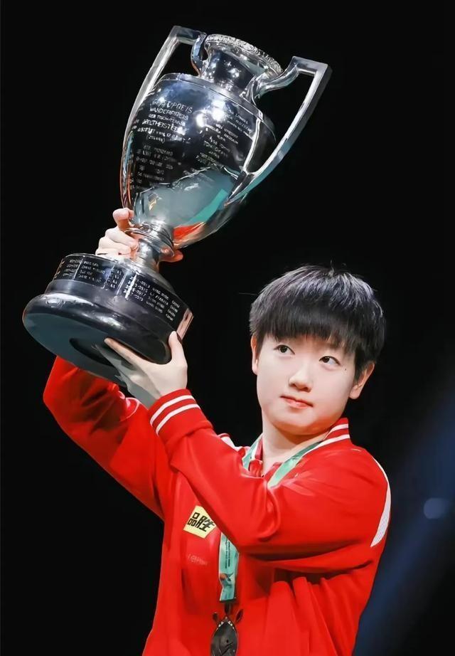 新澳门2024今晚开什么,完善实施计划_改进版96.919