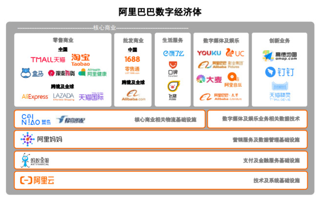 新澳门最精准正最精准,稳固执行战略分析_移动版19.279