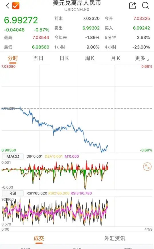澳门六开奖结果2024开奖今晚,时尚法则实现_创新版43.912