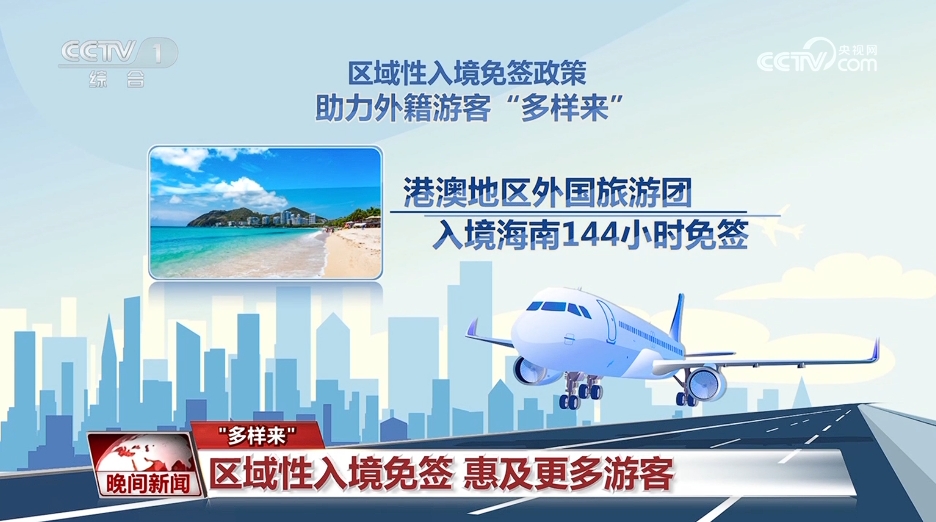 澳门正版免费全年资料大全旅游团,稳固执行战略分析_外观版99.921