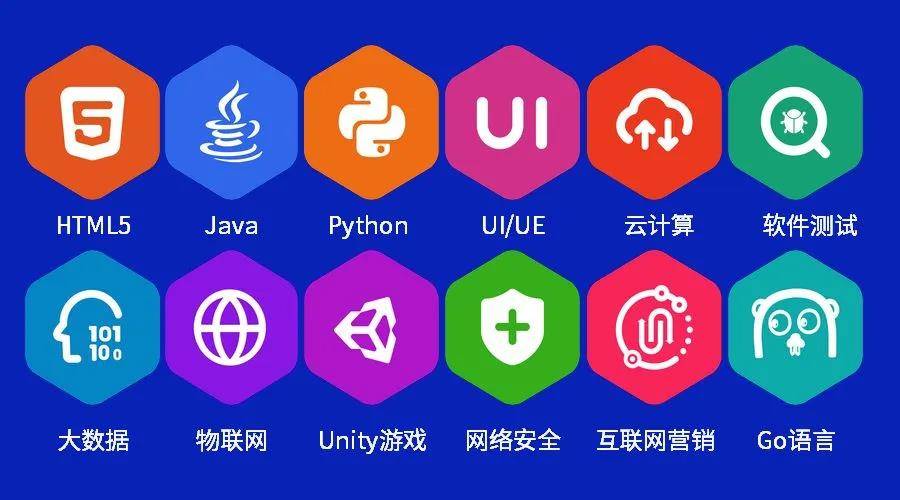 最新入行指南，如何快速完成任务和提升学习技能
