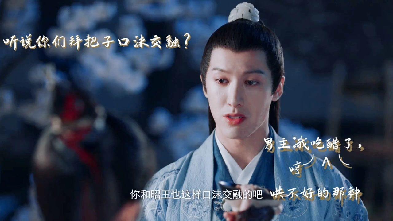 九流霸主全集高清免费观看——小巷中的宝藏剧集揭秘