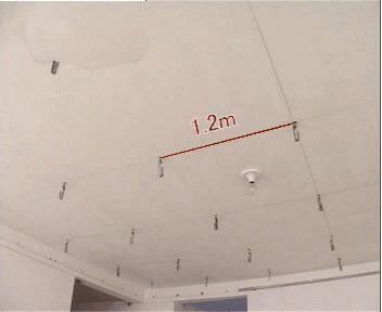 最新装修工艺，自然美景的心灵之旅