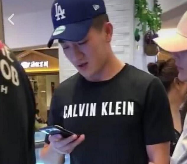 何捷最新动态与技能提升指南，从初学者到进阶用户的任务完成步骤全解析