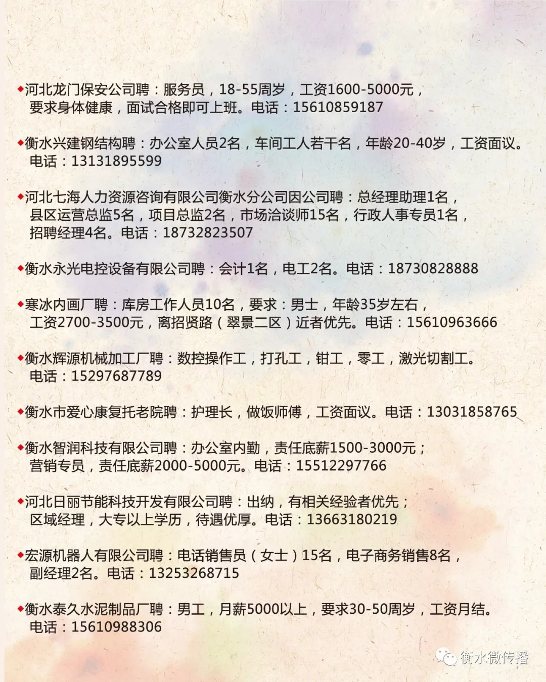 靖远最新招聘信息揭秘，小巷中的职业机遇等你来探索！