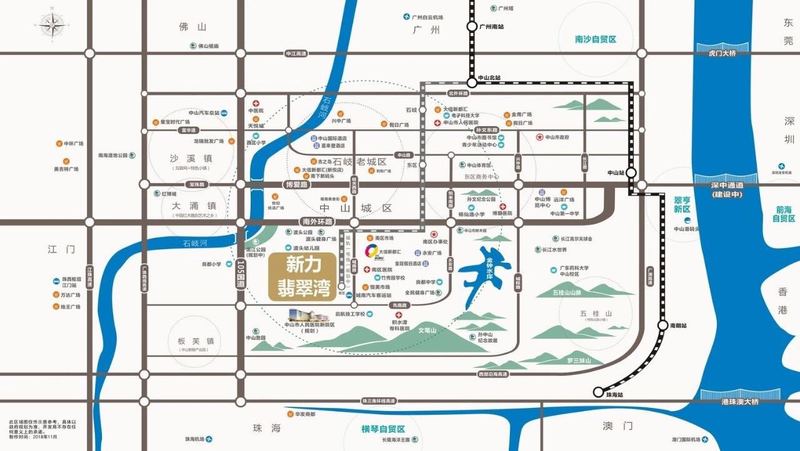 草6设区最新动态，变化中的学习之旅，自信与成就感的源泉