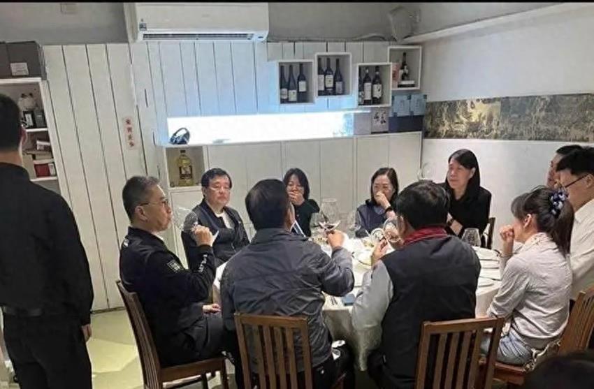 最新家庭伦理趋势展望 2024，时代家庭之道
