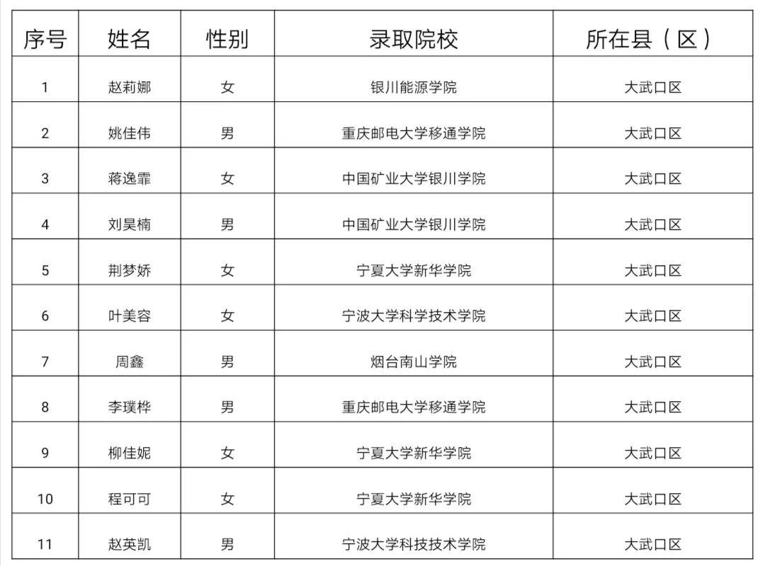 石嘴山最新招聘信息汇总与观点论述
