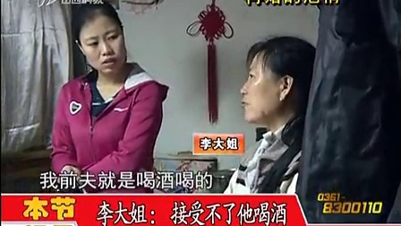小郭跑腿2024最新，全方位生活助手服务更新