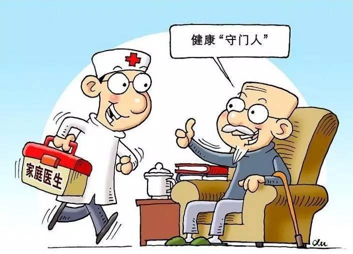 壶关最新动态与观点论述