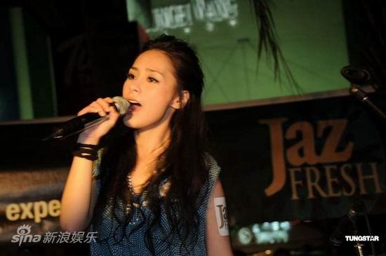 钟欣桐最新电视剧，观看与追踪的详细步骤指南