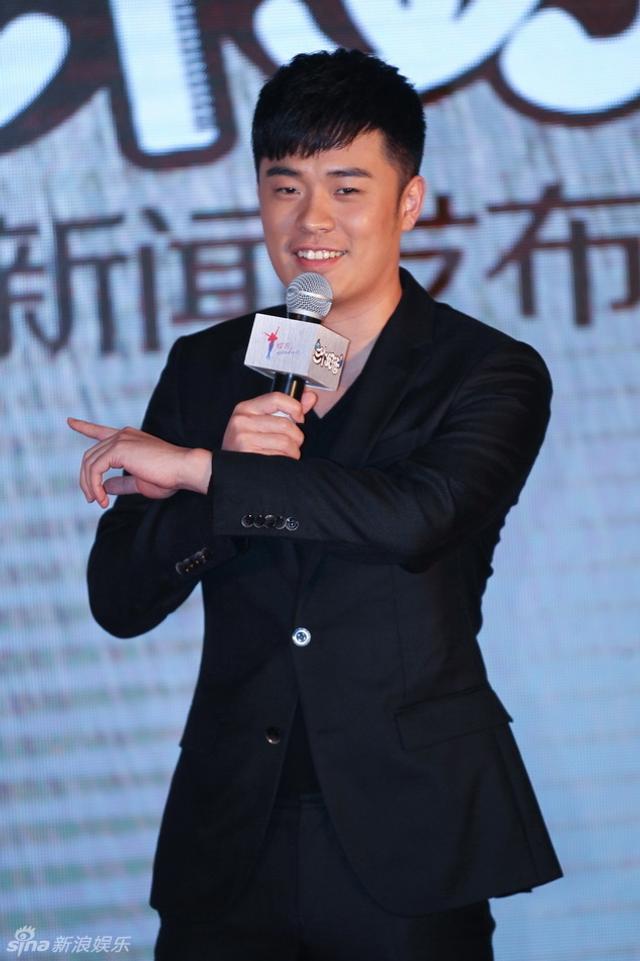 陈赫最新动态，以变化的力量书写自信与成就的新篇章，励志之星闪耀时刻