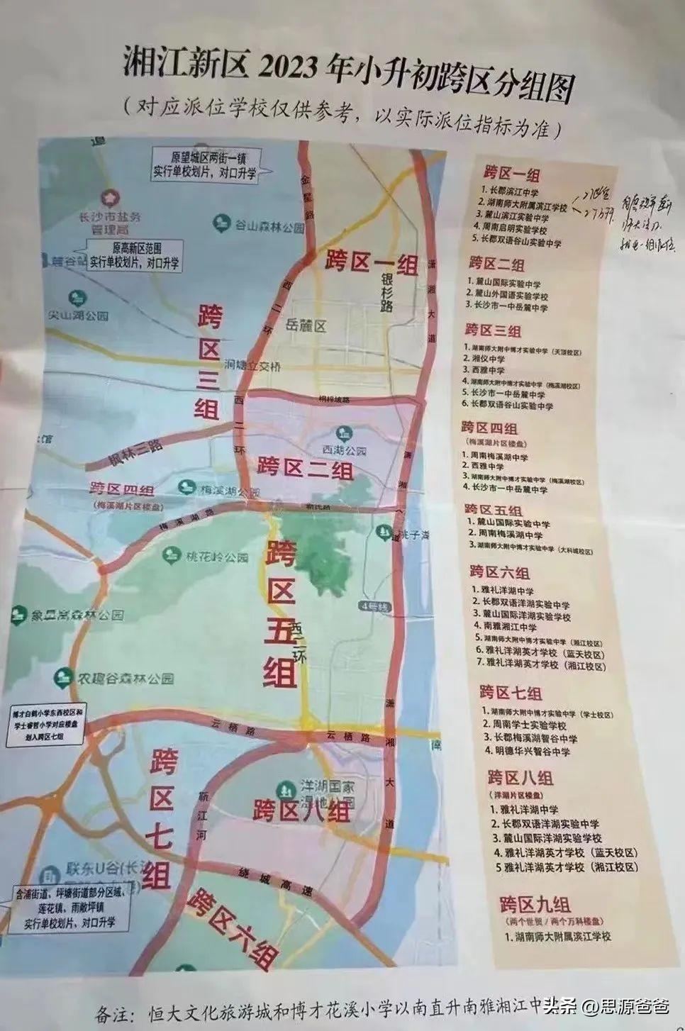 港口经营 第5页