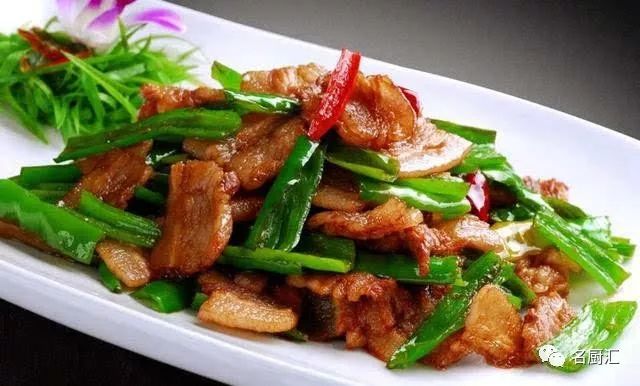 科技烹饪革命下的最新湘菜特色盛宴