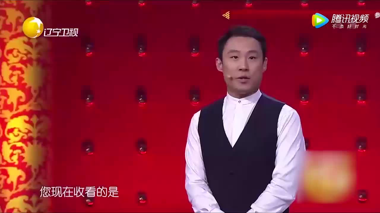 郭阳郭亮最新小品盛宴，时代笑声与舞台魅力的碰撞