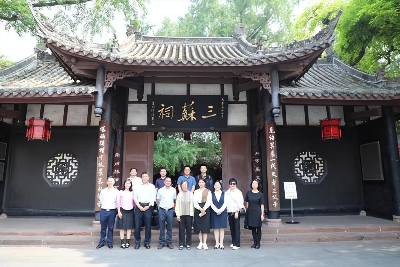 眉山太和棚改最新进展，科技与生活的融合新篇章