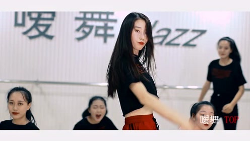 高手寂寞，陈杨最新章节深度探讨
