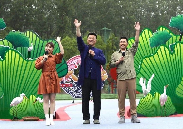 燕郊新闻网最新消息，时代变迁中的燕郊脉络全景解读