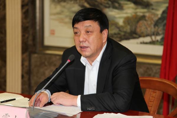 白雪山最新消息2025，变化中的学习之旅，自信与成就感的源泉揭秘