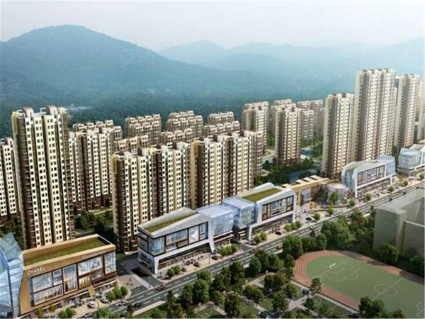 闵行凤凰城最新房价全面指南与详解，步骤、趋势及购房建议解析